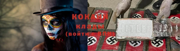 прущие крисы Аркадак